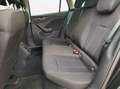 Skoda Kamiq 1,5 TSI DSG Drive 125 Black - thumbnail 10