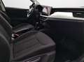 Skoda Kamiq 1,5 TSI DSG Drive 125 Black - thumbnail 12