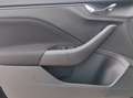 Skoda Kamiq 1,5 TSI DSG Drive 125 Black - thumbnail 5