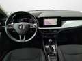 Skoda Kamiq 1,5 TSI DSG Drive 125 Black - thumbnail 7