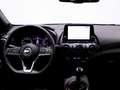 Nissan Juke 1.0 DIG-T Tekna 4x2 114 - thumbnail 19