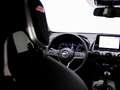 Nissan Juke 1.0 DIG-T Tekna 4x2 114 - thumbnail 17