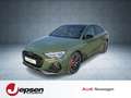 Audi S3 Limousine TFSI S tr. PANO Matrix 19´ Cam Zöld - thumbnail 1