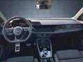 Audi S3 Limousine TFSI S tr. PANO Matrix 19´ Cam Zöld - thumbnail 11