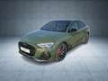 Audi S3 Limousine TFSI S tr. PANO Matrix 19´ Cam Zöld - thumbnail 2