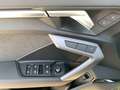 Audi S3 Limousine TFSI S tr. PANO Matrix 19´ Cam Zöld - thumbnail 15
