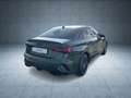 Audi S3 Limousine TFSI S tr. PANO Matrix 19´ Cam Zöld - thumbnail 14