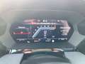 Audi S3 Limousine TFSI S tr. PANO Matrix 19´ Cam Zöld - thumbnail 10