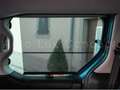 Citroen Berlingo Multispace 1.6 BlueHDi 120 Selection/Kam/Navi/AHK Blau - thumbnail 23