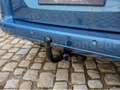 Citroen Berlingo Multispace 1.6 BlueHDi 120 Selection/Kam/Navi/AHK Blau - thumbnail 14