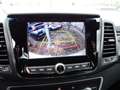 SsangYong Musso Grand Musso Work 2,2 D Wit - thumbnail 21