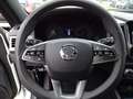 SsangYong Musso Grand Musso Work 2,2 D Wit - thumbnail 11