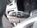 SsangYong Musso Grand Musso Work 2,2 D Wit - thumbnail 15