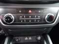 SsangYong Musso Grand Musso Work 2,2 D Blanco - thumbnail 19