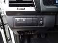 SsangYong Musso Grand Musso Work 2,2 D Wit - thumbnail 10