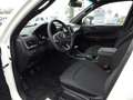 SsangYong Musso Grand Musso Work 2,2 D Blanco - thumbnail 8