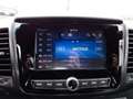 SsangYong Musso Grand Musso Work 2,2 D Wit - thumbnail 20