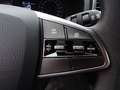 SsangYong Musso Grand Musso Work 2,2 D Bianco - thumbnail 13