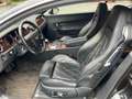Bentley Continental GT *Mulliner - Exclusive* crna - thumbnail 7