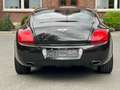 Bentley Continental GT *Mulliner - Exclusive* Negro - thumbnail 12