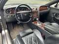Bentley Continental GT *Mulliner - Exclusive* Noir - thumbnail 8