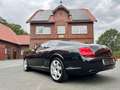 Bentley Continental GT *Mulliner - Exclusive* Siyah - thumbnail 10