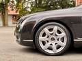 Bentley Continental GT *Mulliner - Exclusive* Zwart - thumbnail 9
