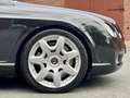 Bentley Continental GT *Mulliner - Exclusive* Fekete - thumbnail 2