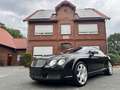 Bentley Continental GT *Mulliner - Exclusive* Zwart - thumbnail 4