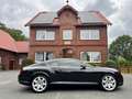 Bentley Continental GT *Mulliner - Exclusive* Fekete - thumbnail 14