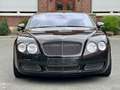 Bentley Continental GT *Mulliner - Exclusive* Fekete - thumbnail 3