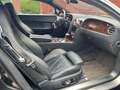 Bentley Continental GT *Mulliner - Exclusive* Noir - thumbnail 5