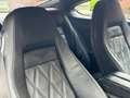 Bentley Continental GT *Mulliner - Exclusive* Schwarz - thumbnail 6