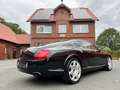 Bentley Continental GT *Mulliner - Exclusive* Fekete - thumbnail 13