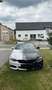 BMW 435 435i Coupe Sport-Aut. M Sport - thumbnail 1