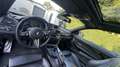 BMW 435 435i Coupe Sport-Aut. M Sport - thumbnail 13