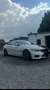 BMW 435 435i Coupe Sport-Aut. M Sport - thumbnail 3