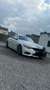 BMW 435 435i Coupe Sport-Aut. M Sport - thumbnail 9