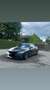 BMW 435 435i Coupe Sport-Aut. M Sport - thumbnail 2