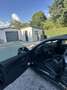 BMW 435 435i Coupe Sport-Aut. M Sport - thumbnail 11