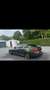 BMW 435 435i Coupe Sport-Aut. M Sport - thumbnail 4