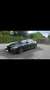 BMW 435 435i Coupe Sport-Aut. M Sport - thumbnail 6
