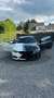 BMW 435 435i Coupe Sport-Aut. M Sport - thumbnail 10