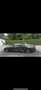 BMW 435 435i Coupe Sport-Aut. M Sport - thumbnail 5