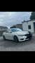 BMW 435 435i Coupe Sport-Aut. M Sport - thumbnail 8