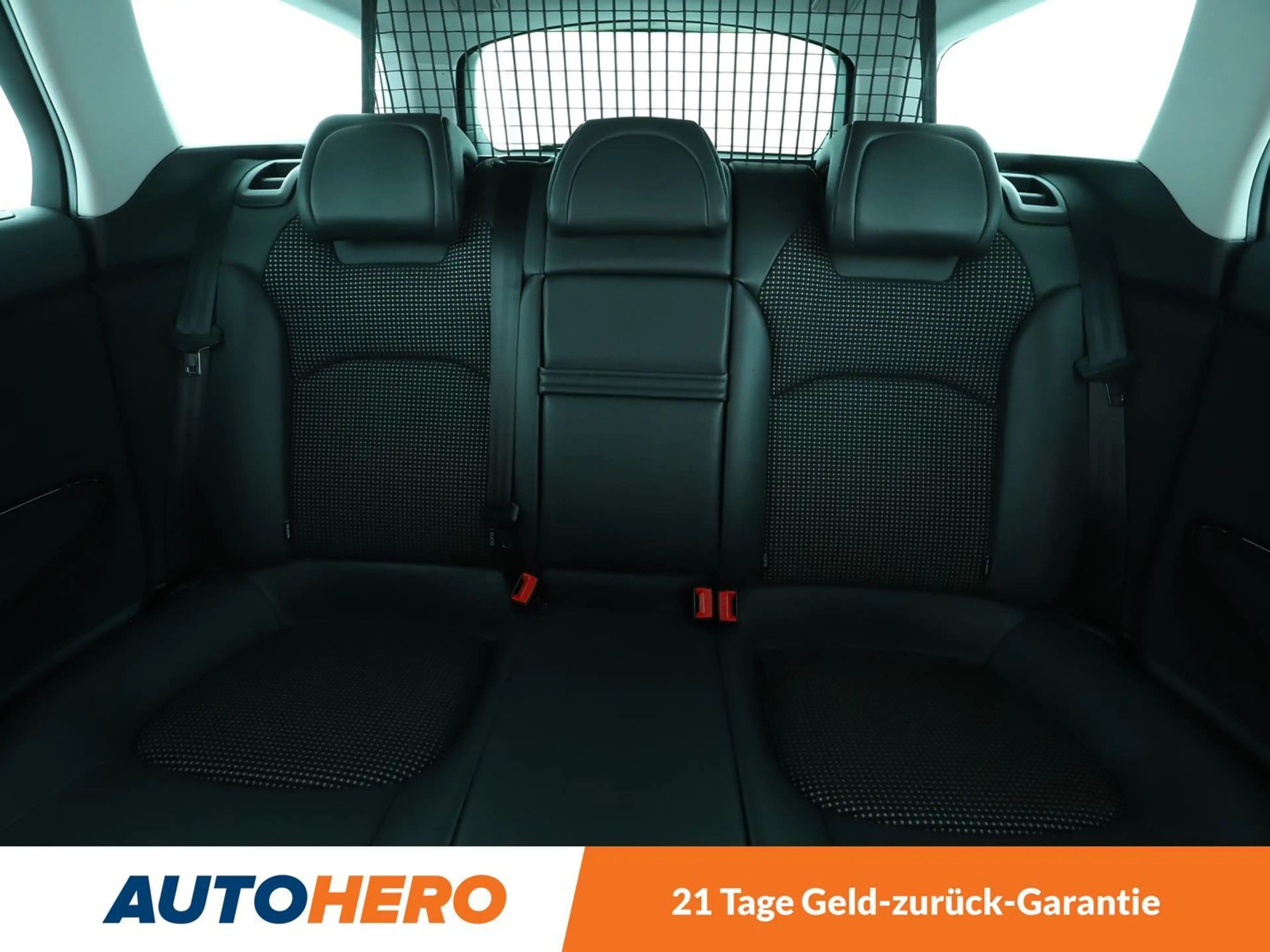 Citroen C5 2.2 HDi Aut.*NAVI*CAM*PDC*SHZ*TEMPO*PANO* — photo 15