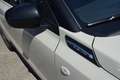 Suzuki Vitara VITARA 1.4l 140 PS NAVI KAM DAB PDC 8-FACH AHK Beige - thumbnail 22