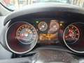 Fiat Punto Evo 1.4 easy power GPL 3 p 75 CV - thumbnail 3