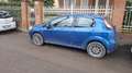Fiat Punto Evo 1.4 easy power GPL 3 p 75 CV - thumbnail 2