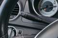 Mercedes-Benz C 200 C200 AUT. - FACELIFT - PANO.DAK - TREKH. - ORG. NL Gri - thumbnail 22